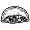 CALZONES
